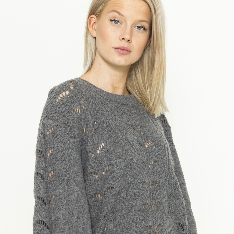 Sweater"Jasmine" Sweater"Jasmine"